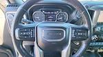 2020 GMC Sierra 3500 Crew Cab 4WD Pickup for sale #LF211067S - photo 24