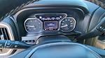 2020 GMC Sierra 3500 Crew Cab 4WD Pickup for sale #LF211067S - photo 25