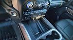 2020 GMC Sierra 3500 Crew Cab 4WD Pickup for sale #LF211067S - photo 27