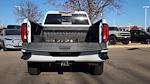 2020 GMC Sierra 3500 Crew Cab 4WD Pickup for sale #LF211067S - photo 28