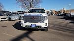 2020 GMC Sierra 3500 Crew Cab 4WD Pickup for sale #LF211067S - photo 5