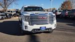 2020 GMC Sierra 3500 Crew Cab 4WD Pickup for sale #LF211067S - photo 6