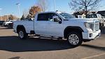 2020 GMC Sierra 3500 Crew Cab 4WD Pickup for sale #LF211067S - photo 7