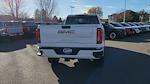 2020 GMC Sierra 3500 Crew Cab 4WD Pickup for sale #LF211067S - photo 10