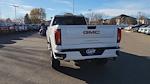 2020 GMC Sierra 3500 Crew Cab 4WD Pickup for sale #LF211067S - photo 11