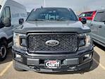 2020 Ford F-150 SuperCrew Cab 4WD Pickup for sale #LFA16862TA - photo 1