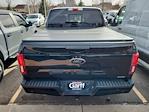 2020 Ford F-150 SuperCrew Cab 4WD Pickup for sale #LFA16862TA - photo 4