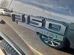 2020 Ford F-150 SuperCrew Cab 4WD Pickup for sale #LFA16862TA - photo 6
