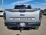 2020 Ford F-150 SuperCrew Cab 4WD Pickup for sale #LFA25963T - photo 11