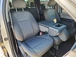 2020 Ford F-150 SuperCrew Cab 4WD Pickup for sale #LFA25963T - photo 13