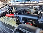2020 Ford F-150 SuperCrew Cab 4WD Pickup for sale #LFA25963T - photo 15