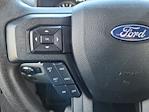 2020 Ford F-150 SuperCrew Cab 4WD Pickup for sale #LFA25963T - photo 18