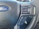 2020 Ford F-150 SuperCrew Cab 4WD Pickup for sale #LFA25963T - photo 19