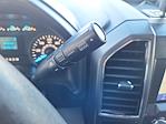 2020 Ford F-150 SuperCrew Cab 4WD Pickup for sale #LFA25963T - photo 20