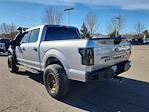 2020 Ford F-150 SuperCrew Cab 4WD Pickup for sale #LFA25963T - photo 3