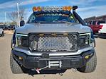2020 Ford F-150 SuperCrew Cab 4WD Pickup for sale #LFA25963T - photo 5