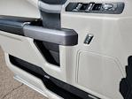 2020 Ford F-150 SuperCrew Cab 4WD Pickup for sale #LFA25963T - photo 6