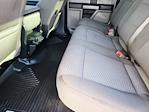 2020 Ford F-150 SuperCrew Cab 4WD Pickup for sale #LFA25963T - photo 8