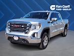 2020 GMC Sierra 1500 Crew Cab 4WD Pickup for sale #LG209663T - photo 1