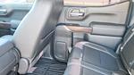 2020 GMC Sierra 1500 Crew Cab 4WD Pickup for sale #LG209663T - photo 10