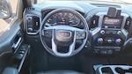 2020 GMC Sierra 1500 Crew Cab 4WD Pickup for sale #LG209663T - photo 11
