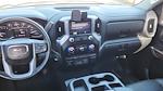 2020 GMC Sierra 1500 Crew Cab 4WD Pickup for sale #LG209663T - photo 12