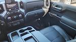 2020 GMC Sierra 1500 Crew Cab 4WD Pickup for sale #LG209663T - photo 13