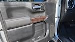 2020 GMC Sierra 1500 Crew Cab 4WD Pickup for sale #LG209663T - photo 14