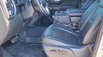 2020 GMC Sierra 1500 Crew Cab 4WD Pickup for sale #LG209663T - photo 16