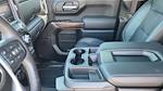 2020 GMC Sierra 1500 Crew Cab 4WD Pickup for sale #LG209663T - photo 18