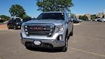 2020 GMC Sierra 1500 Crew Cab 4WD Pickup for sale #LG209663T - photo 2