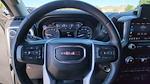 2020 GMC Sierra 1500 Crew Cab 4WD Pickup for sale #LG209663T - photo 20