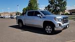 2020 GMC Sierra 1500 Crew Cab 4WD Pickup for sale #LG209663T - photo 3