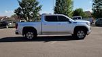 2020 GMC Sierra 1500 Crew Cab 4WD Pickup for sale #LG209663T - photo 4