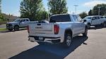 2020 GMC Sierra 1500 Crew Cab 4WD Pickup for sale #LG209663T - photo 5