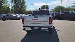 2020 GMC Sierra 1500 Crew Cab 4WD Pickup for sale #LG209663T - photo 6