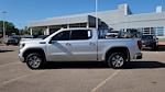 2020 GMC Sierra 1500 Crew Cab 4WD Pickup for sale #LG209663T - photo 8