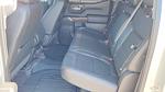 2020 GMC Sierra 1500 Crew Cab 4WD Pickup for sale #LG209663T - photo 9
