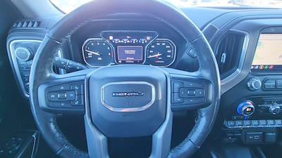2020 GMC Sierra 1500 Crew Cab 4WD Pickup for sale #LG316108T - photo 1