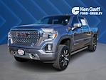 2020 GMC Sierra 1500 Crew Cab 4WD Pickup for sale #LG316108T - photo 27