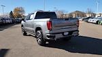 2020 GMC Sierra 1500 Crew Cab 4WD Pickup for sale #LG316108T - photo 14