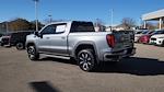 2020 GMC Sierra 1500 Crew Cab 4WD Pickup for sale #LG316108T - photo 15
