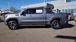 2020 GMC Sierra 1500 Crew Cab 4WD Pickup for sale #LG316108T - photo 16