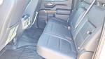 2020 GMC Sierra 1500 Crew Cab 4WD Pickup for sale #LG316108T - photo 17