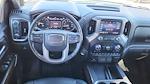 2020 GMC Sierra 1500 Crew Cab 4WD Pickup for sale #LG316108T - photo 19