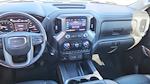 2020 GMC Sierra 1500 Crew Cab 4WD Pickup for sale #LG316108T - photo 20