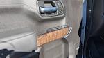 2020 GMC Sierra 1500 Crew Cab 4WD Pickup for sale #LG316108T - photo 21