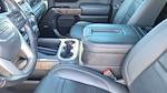 2020 GMC Sierra 1500 Crew Cab 4WD Pickup for sale #LG316108T - photo 23
