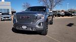 2020 GMC Sierra 1500 Crew Cab 4WD Pickup for sale #LG316108T - photo 25