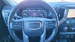 2020 GMC Sierra 1500 Crew Cab 4WD Pickup for sale #LG316108T - photo 1